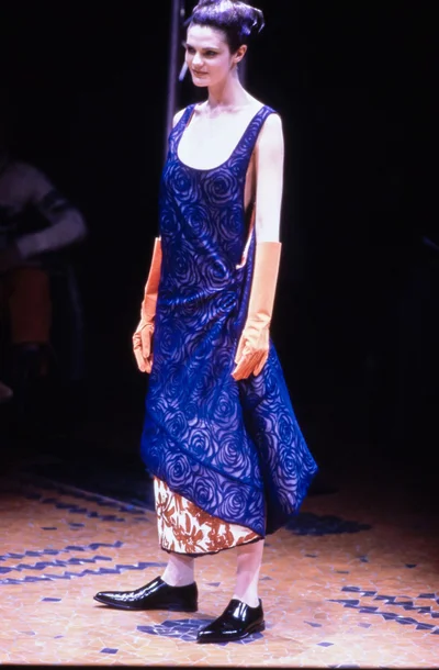 Look 60